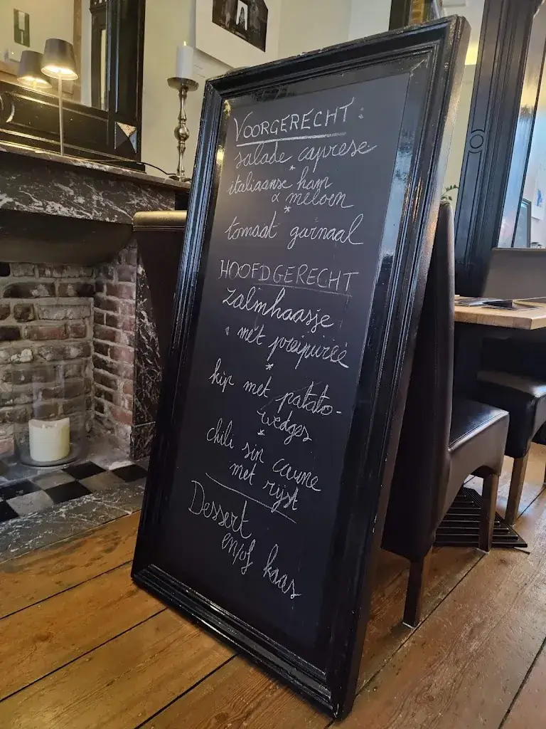 Menu_Het Zwak Moment_Tienen_image_4