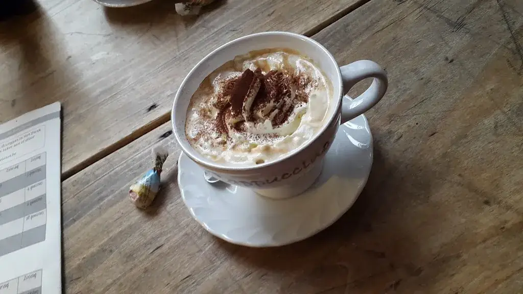 Menu_Het Zwak Moment_Tienen_image_5