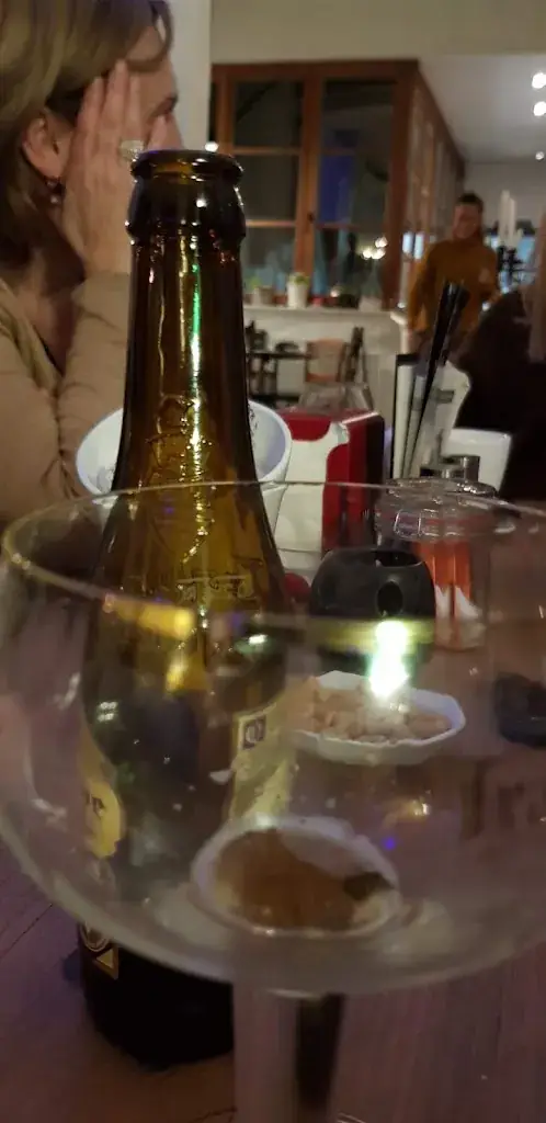 Menu_Het Zwak Moment_Tienen_image_6