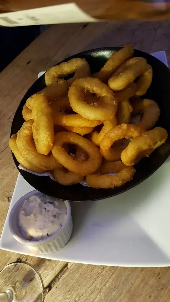 Menu_Het Zwak Moment_Tienen_image_7