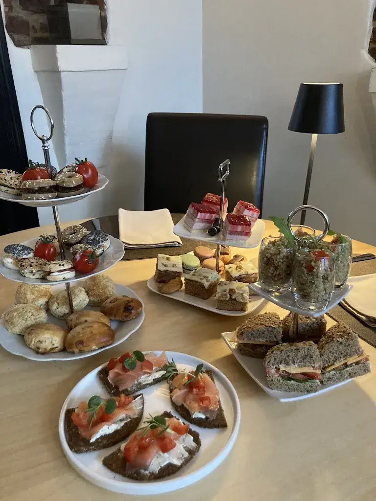 Menu_Het Zwak Moment_Tienen_image_8