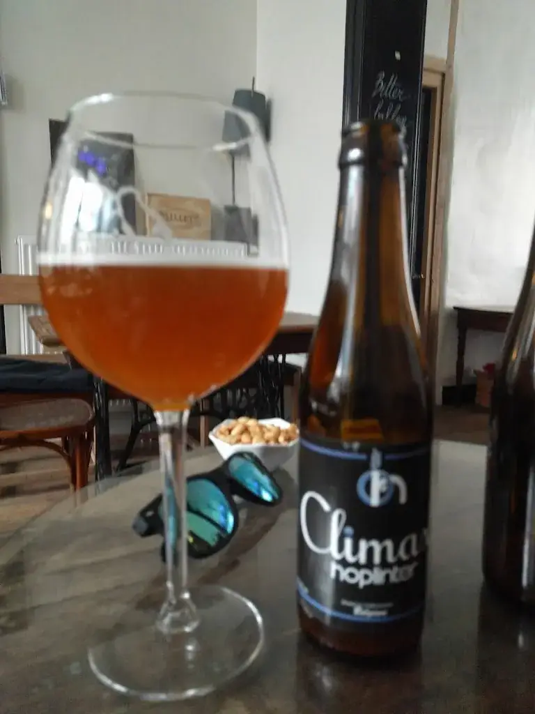 Menu_Het Zwak Moment_Tienen_image_9