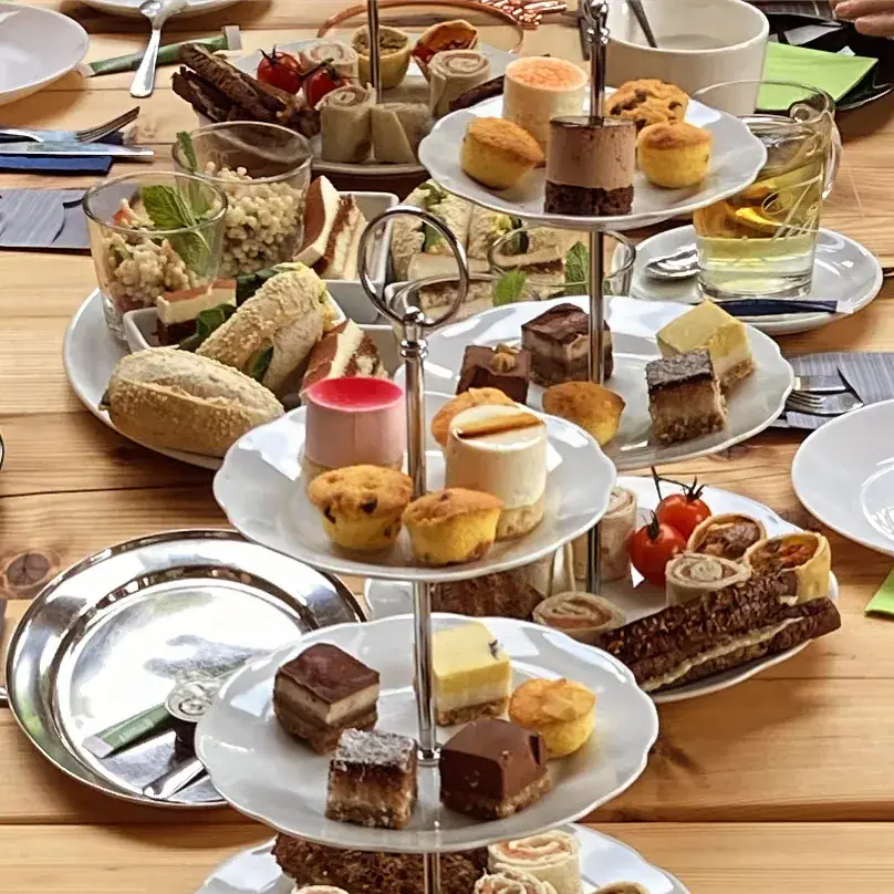 Het Zwak Moment_Tienen_slider_image_2