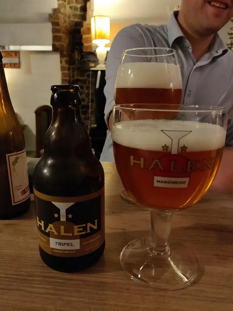 Het Zwak Moment_Tienen_slider_image_3