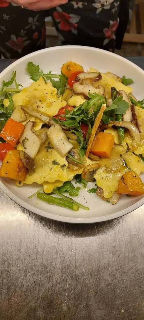 Menu_Spijshuis Dieu_Tienen_image_1