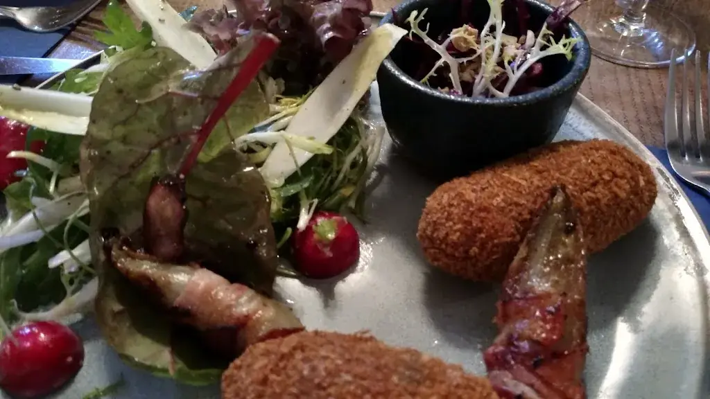 Menu_Spijshuis Dieu_Tienen_image_2