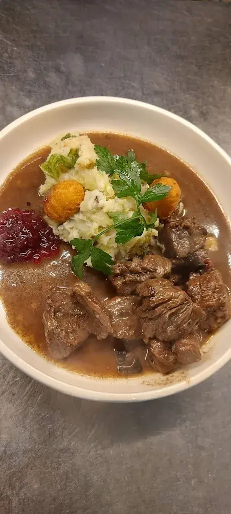 Menu_Spijshuis Dieu_Tienen_image_5