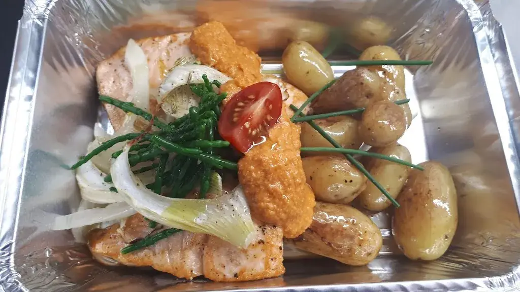 Menu_Spijshuis Dieu_Tienen_image_6