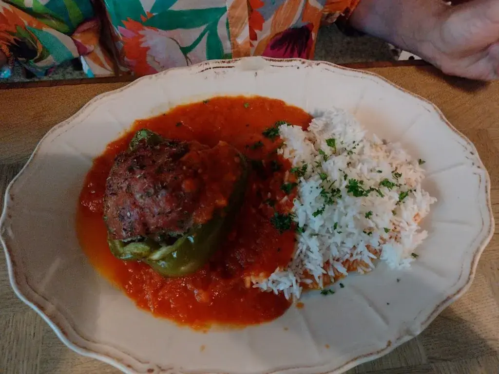 Menu_Spijshuis Dieu_Tienen_image_7