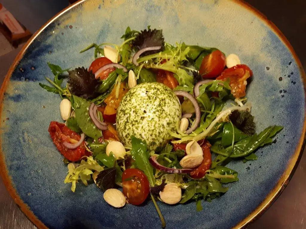 Menu_Spijshuis Dieu_Tienen_image_8