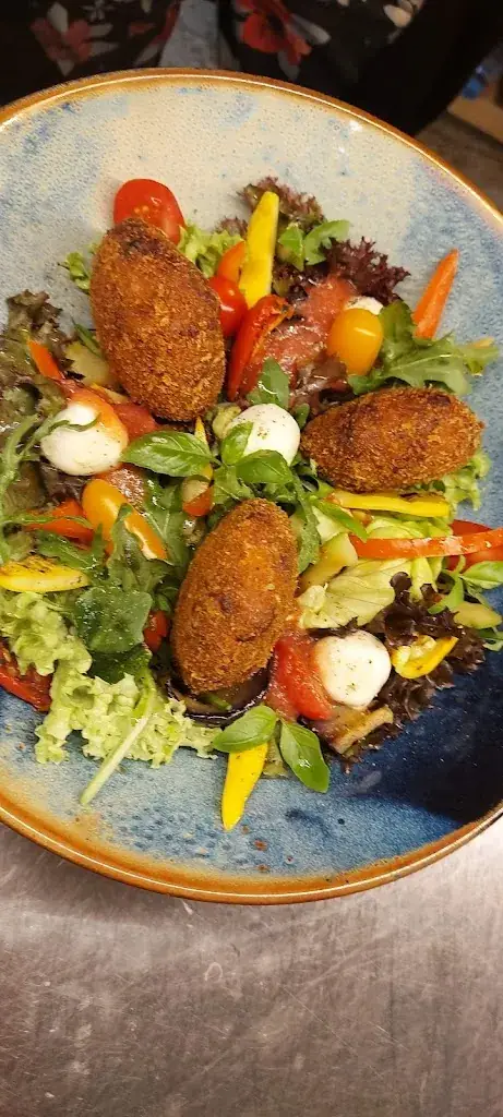 Menu_Spijshuis Dieu_Tienen_image_9