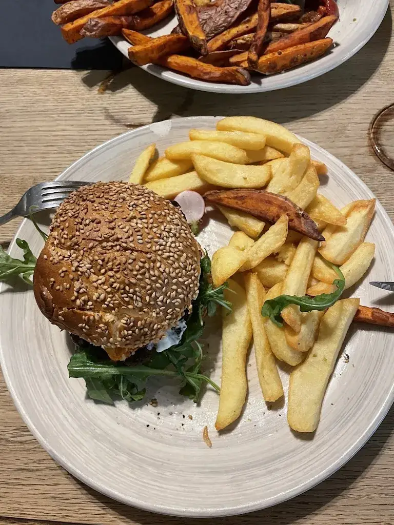 Spijshuis Dieu_Tienen_slider_image_2