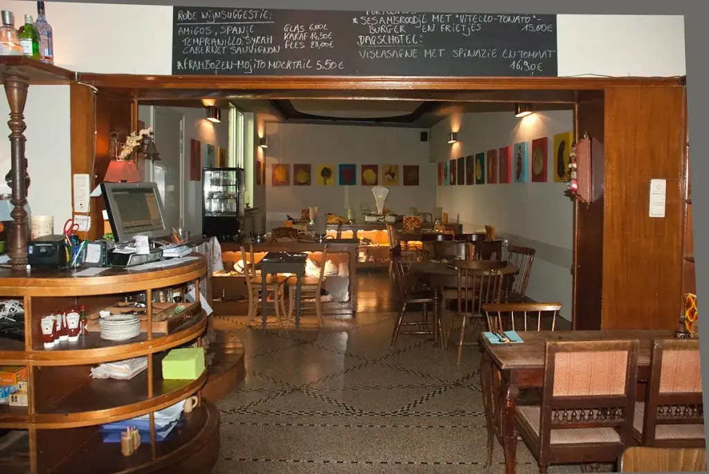 Spijshuis Dieu_Tienen_slider_image_3