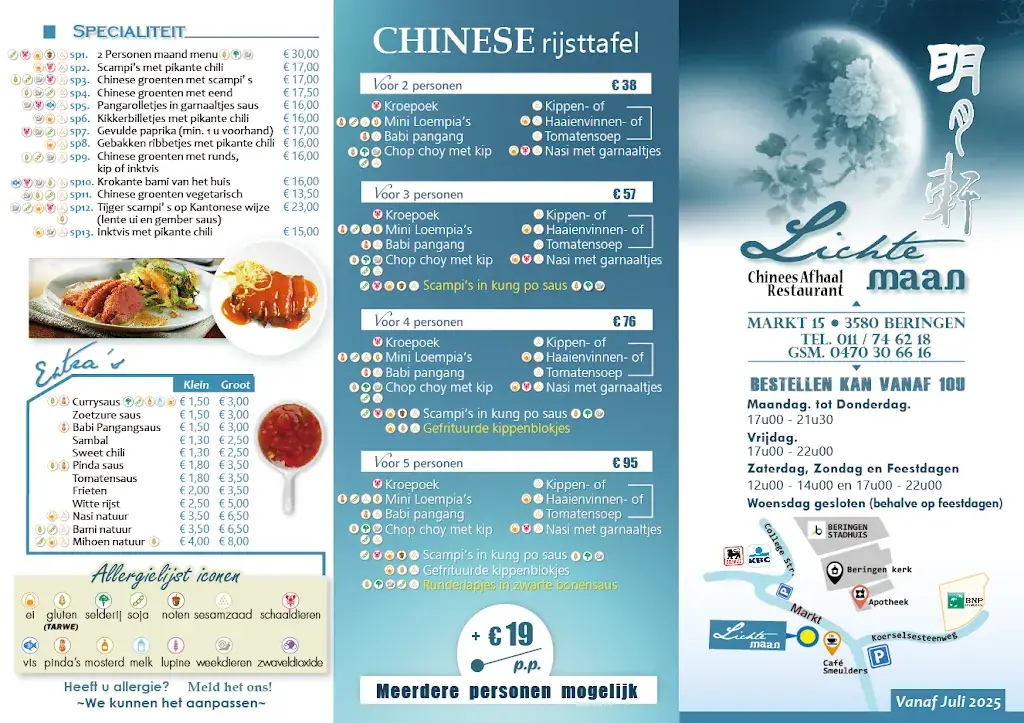 Menu_Lichte maan _Beringen_image_1
