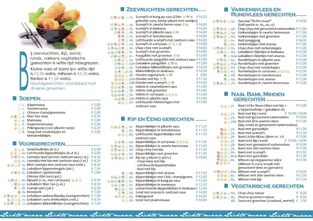 Menu_Lichte maan _Beringen_image_2