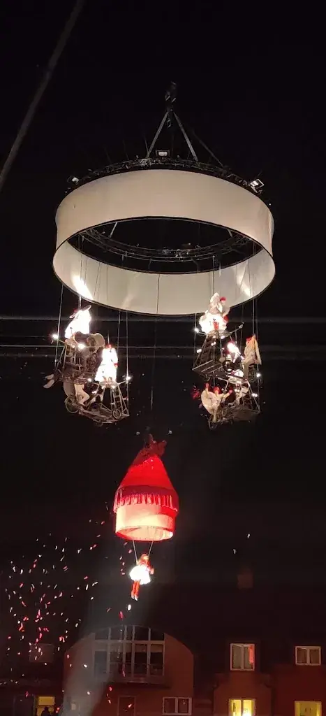 Lichte maan _Beringen_slider_image_3