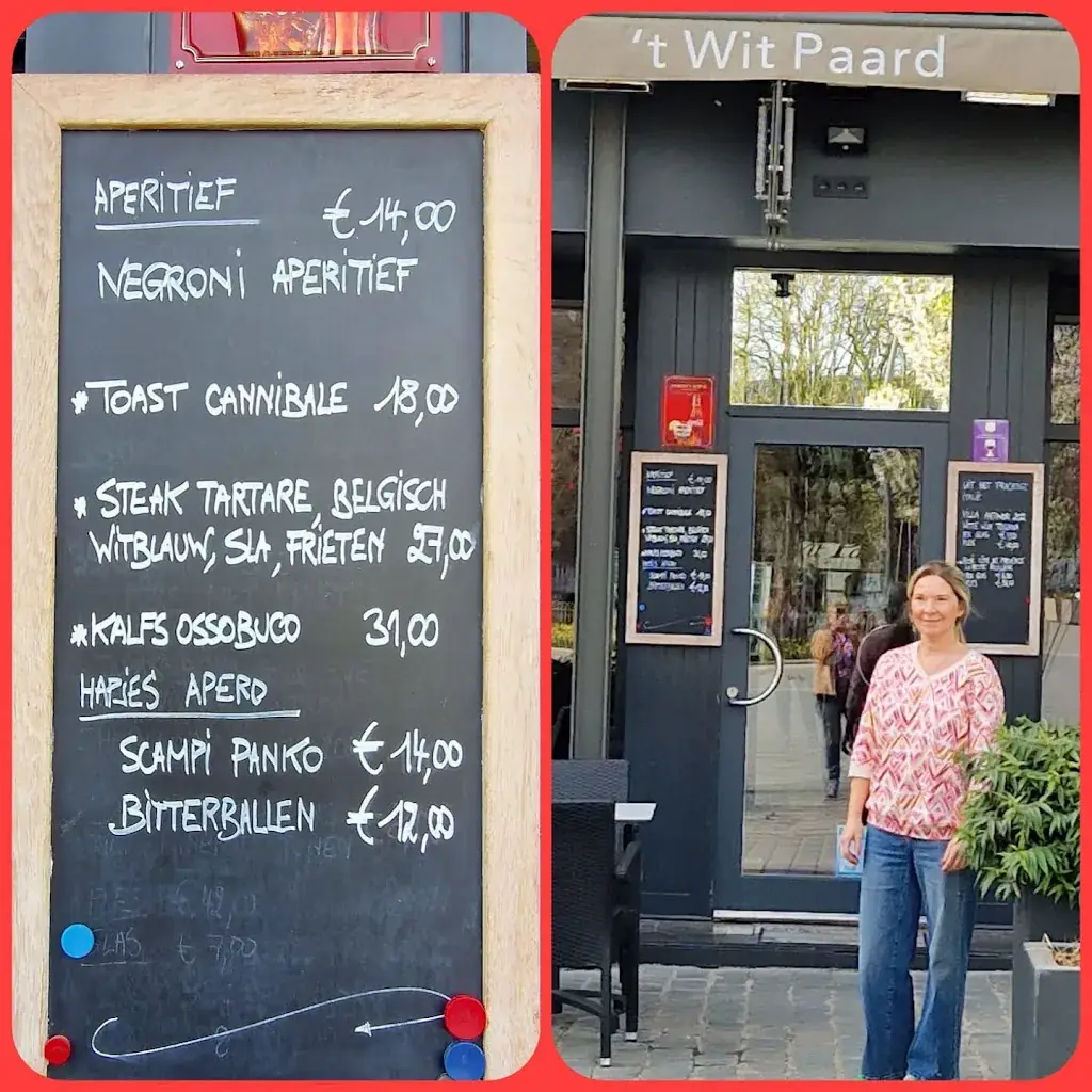 Menu_'t Wit Paard_Tienen_image_1