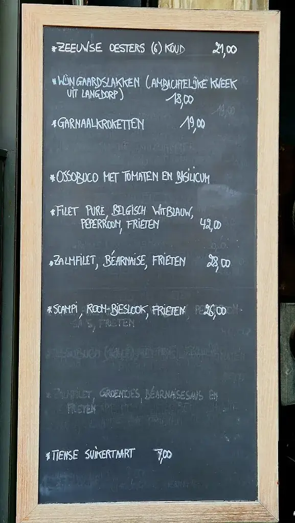 Menu_'t Wit Paard_Tienen_image_3