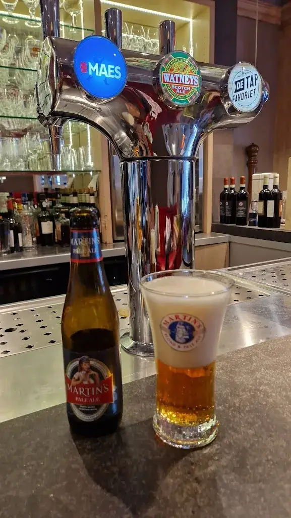 Menu_'t Wit Paard_Tienen_image_5