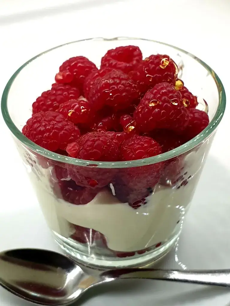 Menu_'t Wit Paard_Tienen_image_6