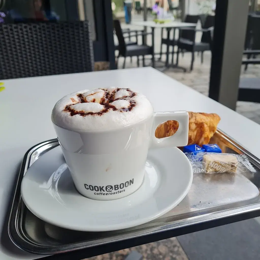 Menu_'t Wit Paard_Tienen_image_7