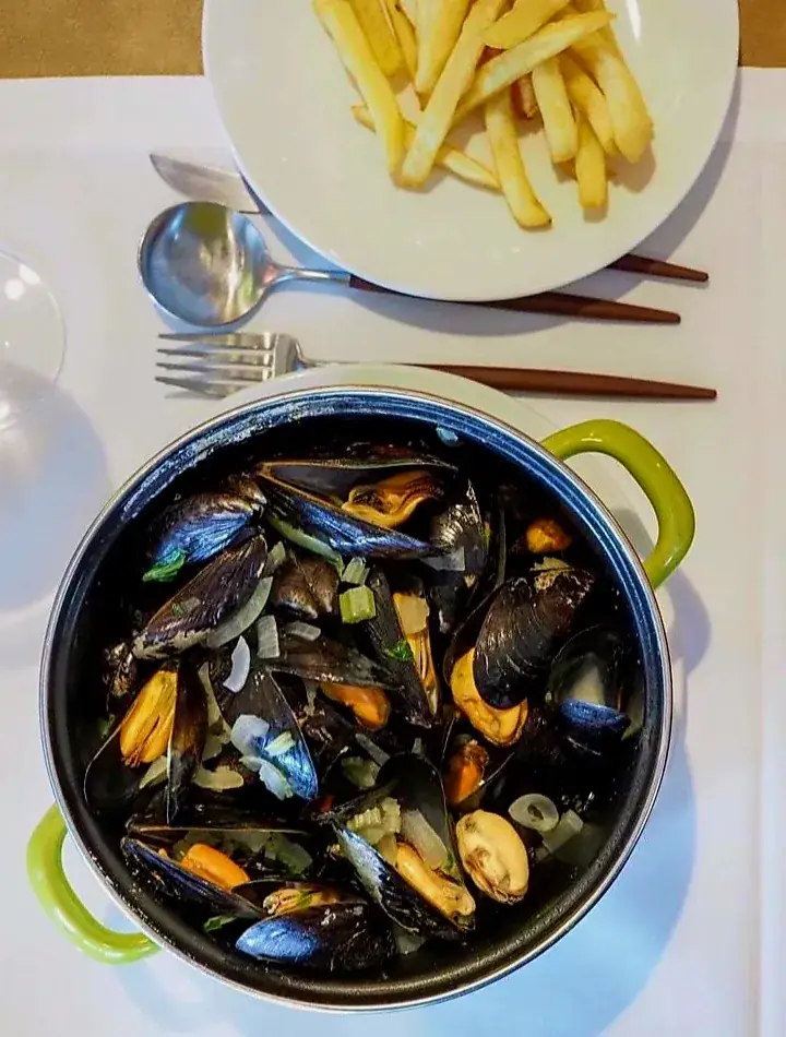 Menu_'t Wit Paard_Tienen_image_8