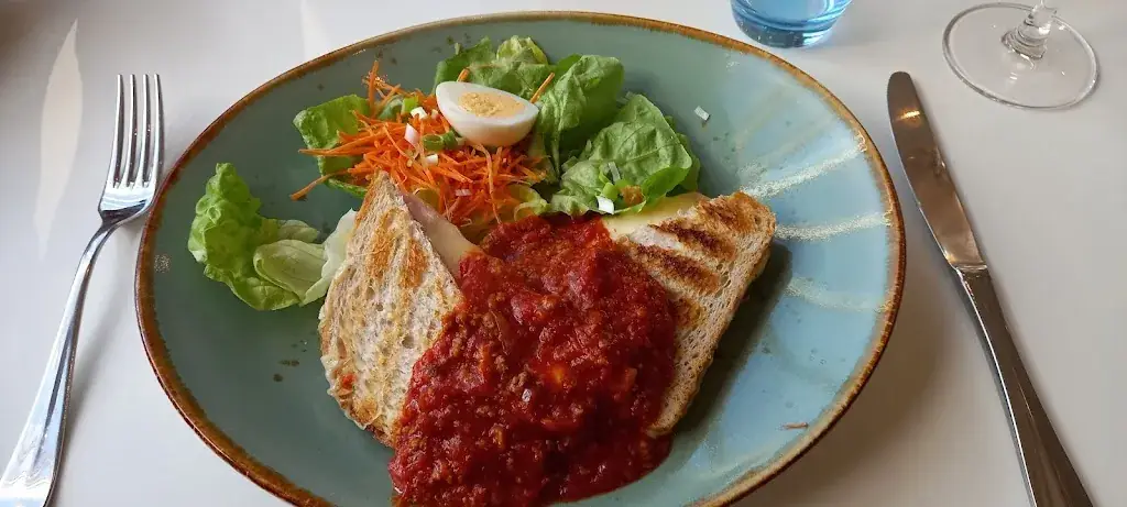 Menu_'t Wit Paard_Tienen_image_9