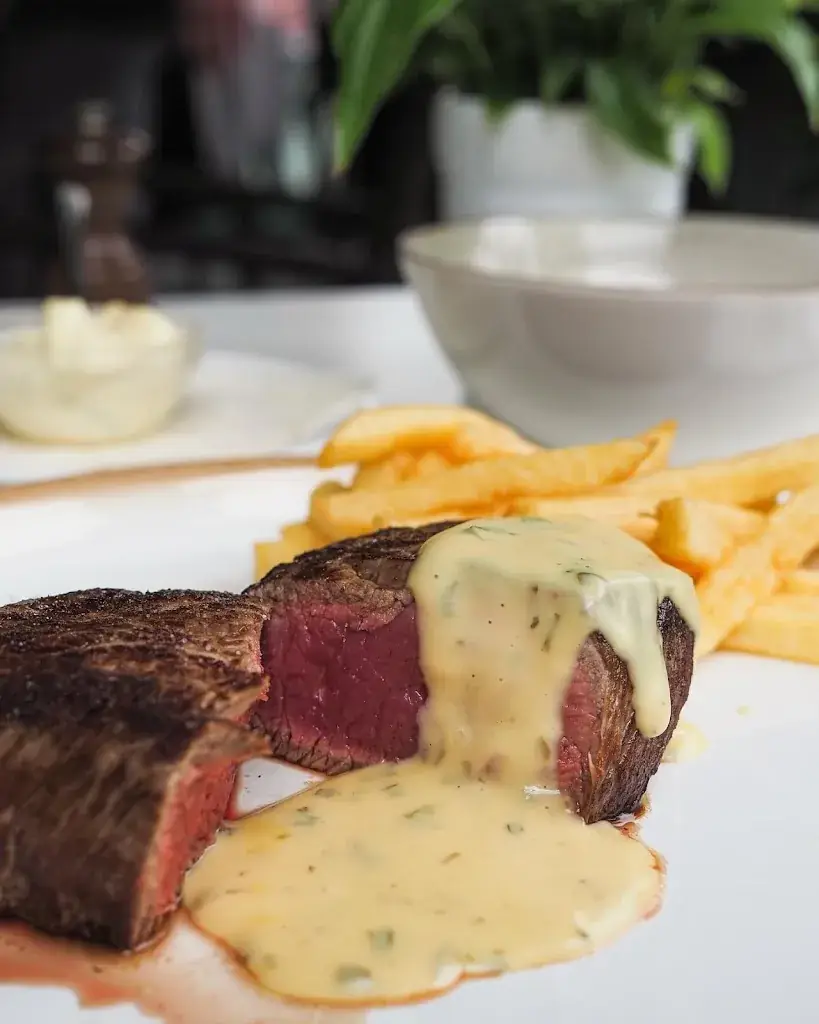 't Wit Paard_Tienen_slider_image_2