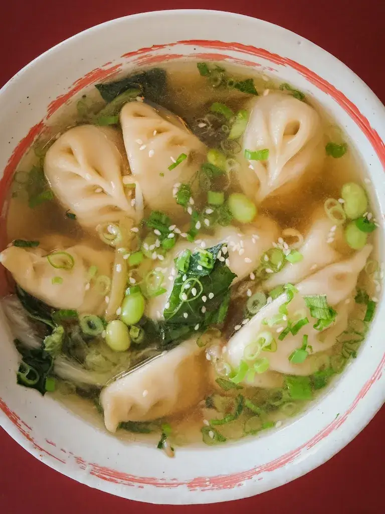 Brasserie De Nomade_Tienen_slider_image_2