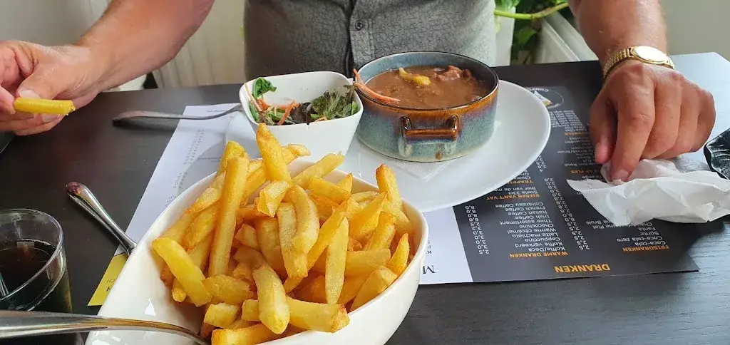 Menu_Brasserie / Frituur Cumptich_Tienen_image_3