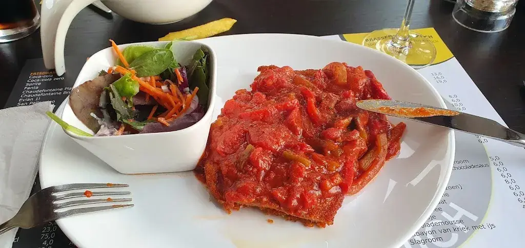 Menu_Brasserie / Frituur Cumptich_Tienen_image_5