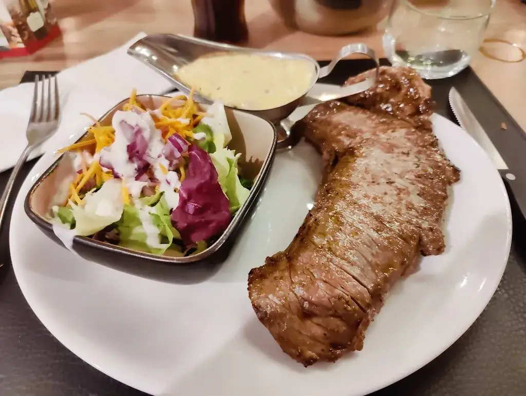 Menu_Brasserie / Frituur Cumptich_Tienen_image_6