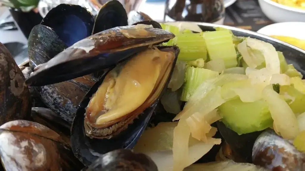 Menu_Brasserie / Frituur Cumptich_Tienen_image_7