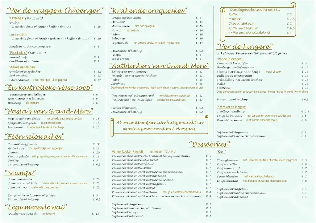 Menu_Grand-Mere_Tienen_image_1