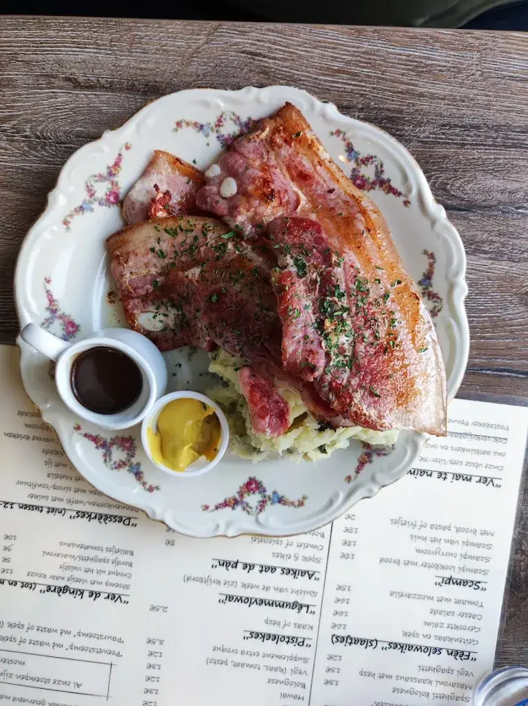 Menu_Grand-Mere_Tienen_image_4