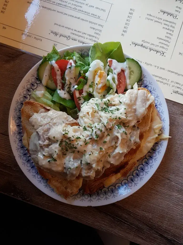 Menu_Grand-Mere_Tienen_image_5