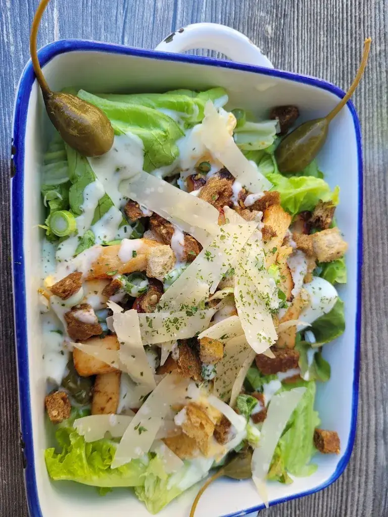 Menu_Grand-Mere_Tienen_image_7