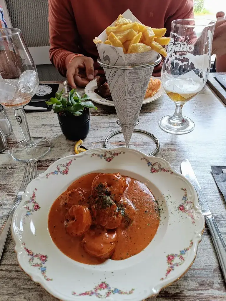 Menu_Grand-Mere_Tienen_image_8