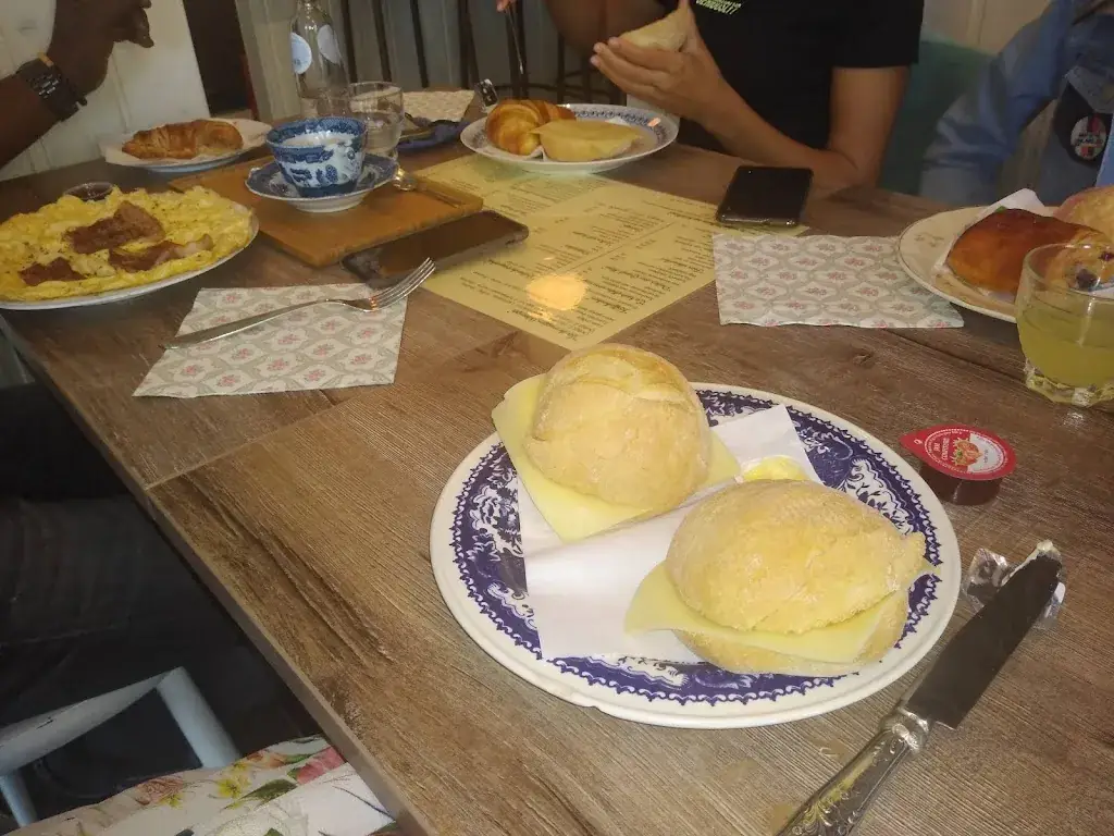 Menu_Grand-Mere_Tienen_image_9