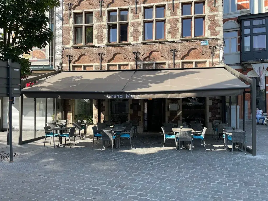 Grand-Mere_Tienen_slider_image_3