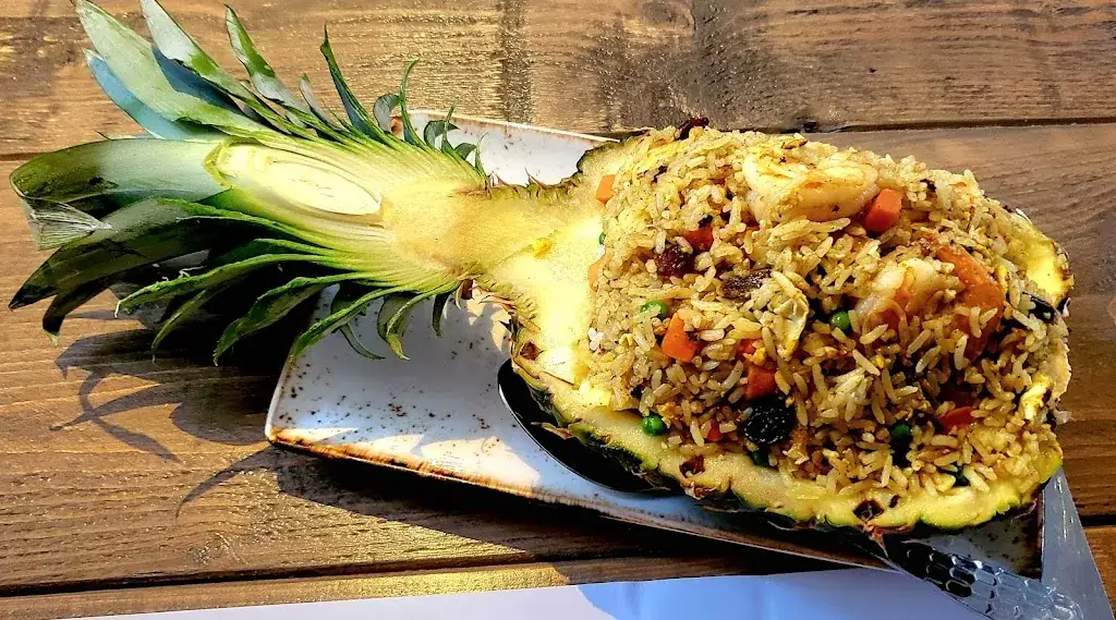 Menu_ToThai Restaurant_Tienen_image_6