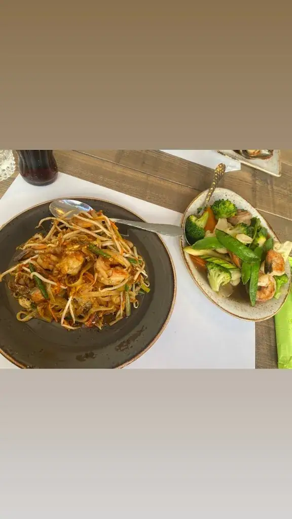 Menu_ToThai Restaurant_Tienen_image_7