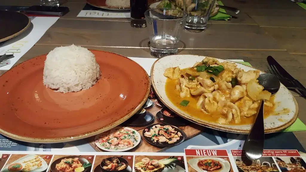 Menu_ToThai Restaurant_Tienen_image_8