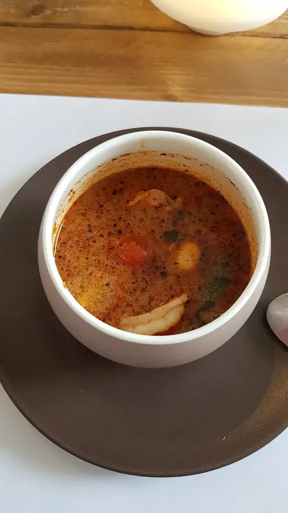 Menu_ToThai Restaurant_Tienen_image_9