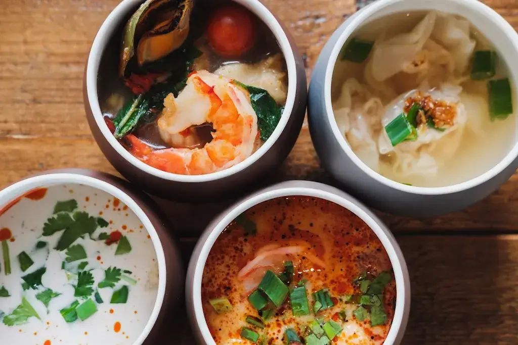 ToThai Restaurant_Tienen_slider_image_2