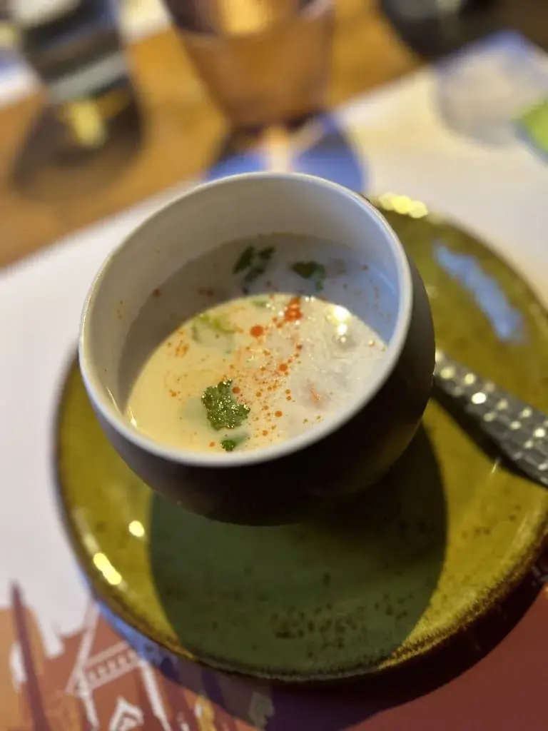 ToThai Restaurant_Tienen_slider_image_3