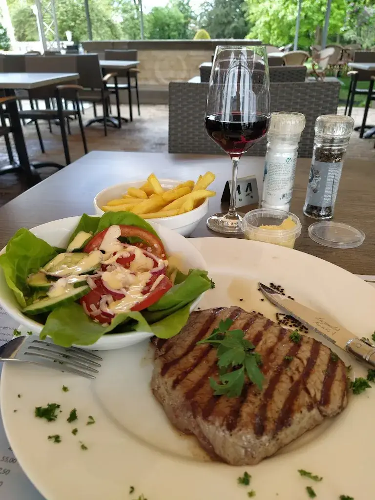 T IneOdebeek_Brasserie Kronacker_Tienen_avis