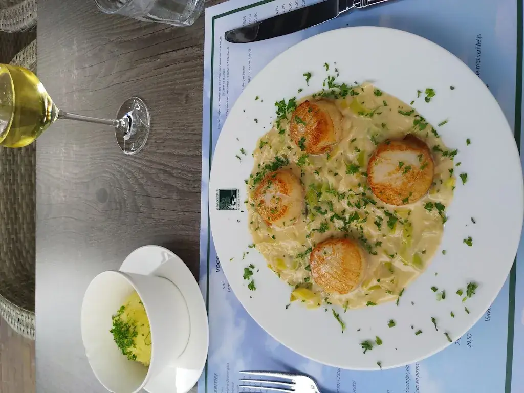 Brasserie Kronacker_Tienen_slider_image_2