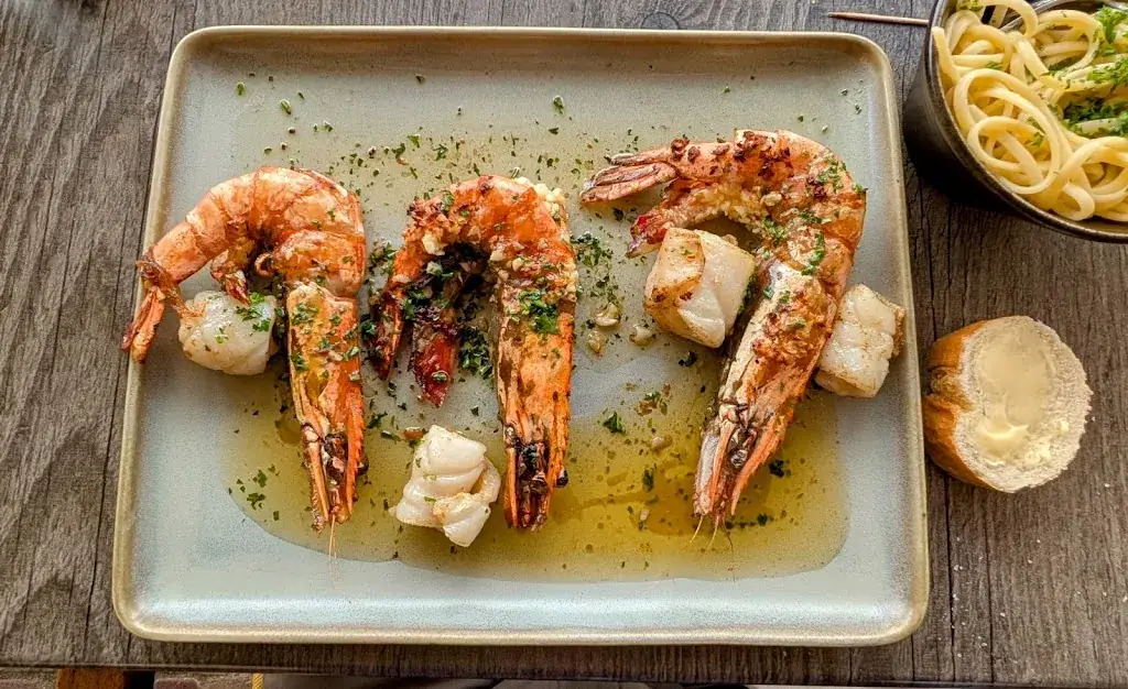 Brasserie Kronacker_Tienen_slider_image_3