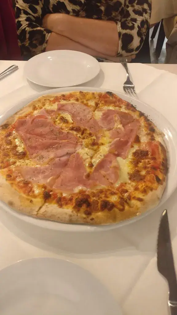 Menü_La Fontanella_Tienen_Bild_1